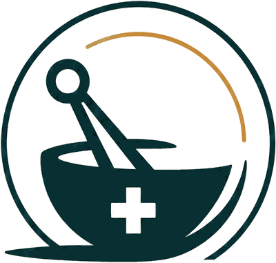 Logo de Farmacia Diamante Express